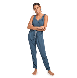 Overal Rip Curl KELLY COMBI PANT  Stellar