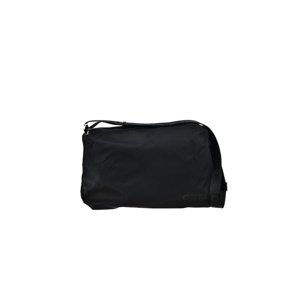 BIG STAR SHOES Women's Handbag Shopper Big Star