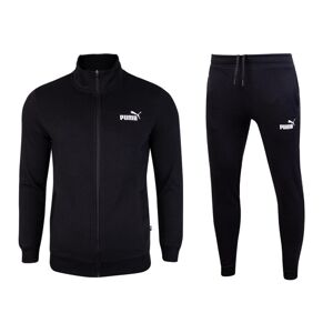 Puma Man's Tracksuit 585840