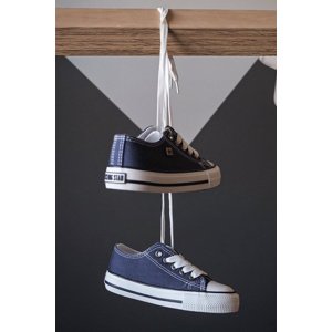 BIG STAR SHOES Big Star Kids' Sneakers