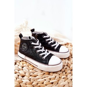 BIG STAR SHOES Children's Sneakers BIG STAR