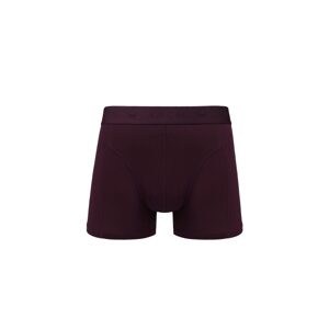 VUCH Mungo Boxers