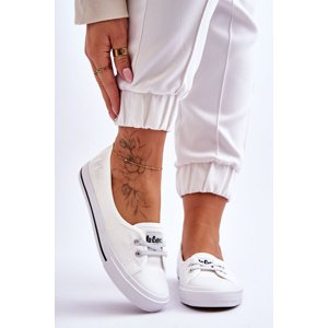 Women's Sneakers Lee Cooper