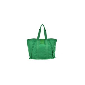 BIG STAR SHOES Large Bag Big Star