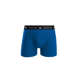 VUCH Eager Boxers