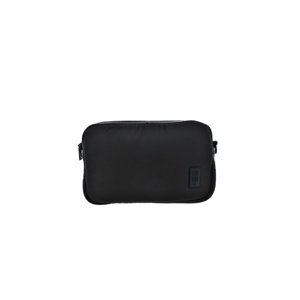 BIG STAR SHOES Small Bag Unisex Big Star