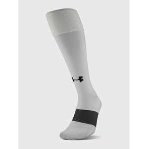 Under Armour Stulpny Soccer Solid Otc - unisex