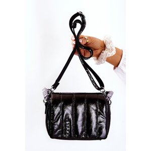 Small Women's Handbag NOBO