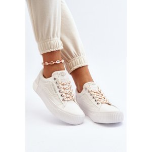Women's Sneakers Lee Cooper