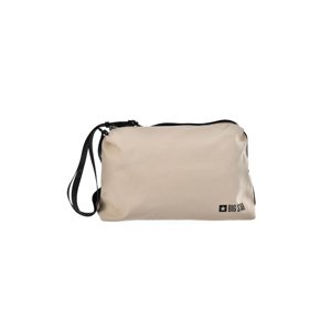 BIG STAR SHOES Women's Bag Big Star