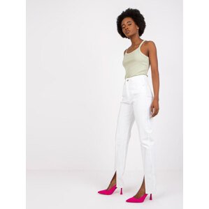 Top-D16005W02423A-Pistachio