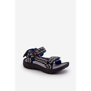 Children's Sandals Lee Cooper