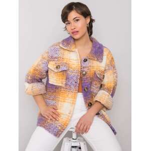 Shirt-EM-KS-3925.49P-purple