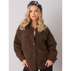 Cap-AT-CZ-BF38834-1-dark brown