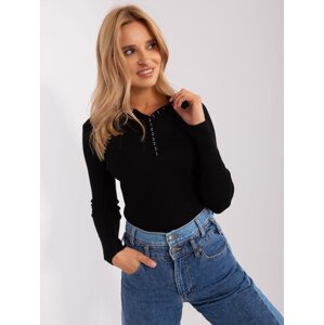 Sweater-PM-SW-Y-0078.87-black