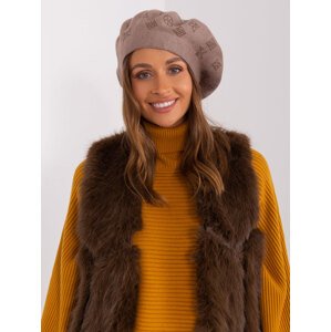 Cap-AT-CZ-2318.26-dark beige