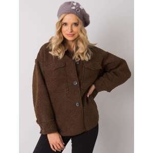 Cap-AT-CZ-BF38834-1-dark purple
