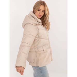 Jacket-MBM-KR-2637.31P-beige