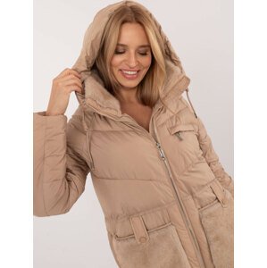 Jacket-MBM-KR-2637.31P-camel