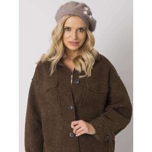 Cap-AT-CZ-BF38834-1-dark beige