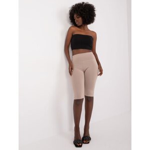 Leggings-EM-LG-574-1.40-dark beige