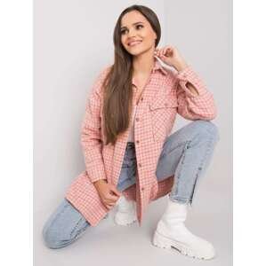 Shirt-TO-KS-1124-1.89-light pink
