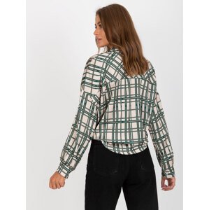 Shirt-EM-KS-3292.69P-beige