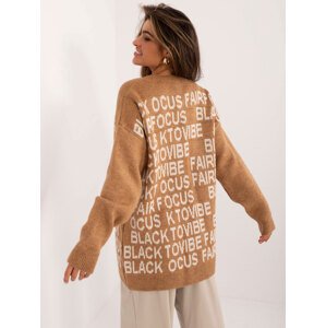 Sweater-BA-SW-0546.07-camel