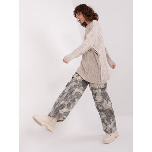 Sweater-BA-SW-8010-1.37X-beige