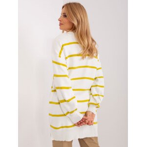 Sweater-TO-SW-1309.31-olive