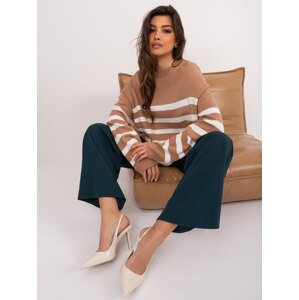 Sweater-BA-SW-1427.38-camel