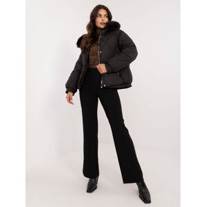Jacket-MBM-KR-2639.14-black