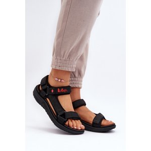 Women's Sandals Lee Cooper