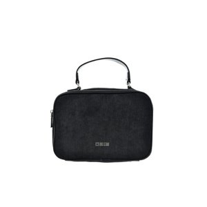 BIG STAR SHOES Corduroy Bag Big Star