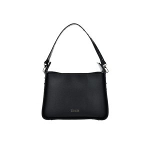 BIG STAR SHOES Eco Leather Bag Big Star