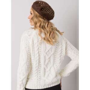 Cap-AT-CZ-CHA9116-brown