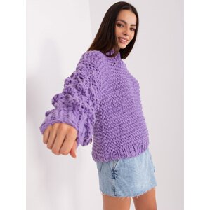 Sweater-AT-SW-2382.97P-purple