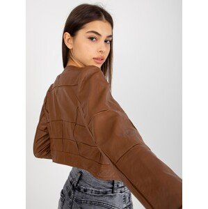 Jacket-NM-KR-HG-3551.08-brown