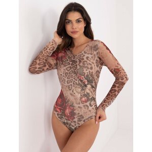 Body-DHJ-BO-16926-1.71-beige