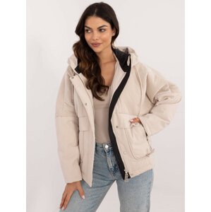 Jacket-MBM-KR-AJ218.42-light beige