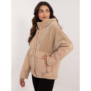 Jacket-MBM-KR-AJ218.42-camel