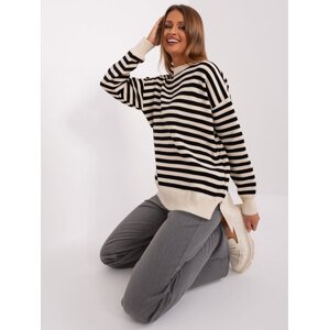 Sweater-TO-SW-006.07-light beige