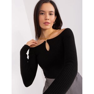 Sweater-EM-SW-070921.49-black
