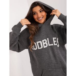 Sweater-BA-SW-0563.02-dark gray