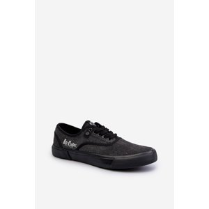 Men's Sneakers Lee Cooper
