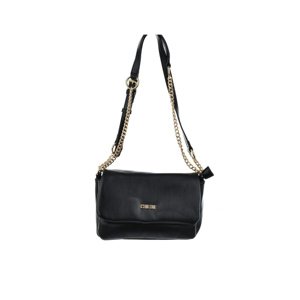 BIG STAR SHOES Shoulder Bag With Gold Chain Big Star