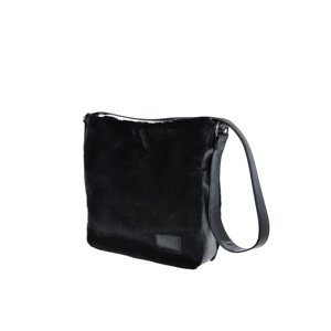 BIG STAR SHOES Furry Bag Big Star