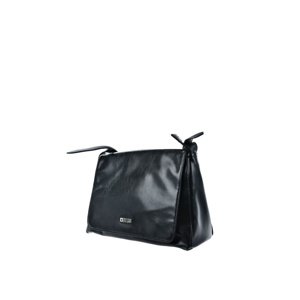 BIG STAR SHOES Shoulder Bag With Gold Chain Big Star