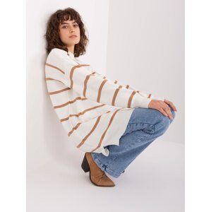 Sweater-TO-SW-1309.31-camel