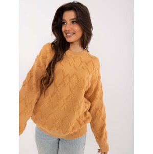 Sweater-AT-SW-2361.61-camel